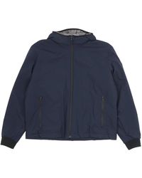 Fay - Light Jassen - Lyst