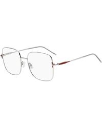 HUGO - Glasses - Lyst