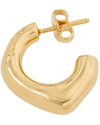 Sunnei - Earrings - Lyst