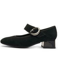 Ara - Graz Pumps - Lyst