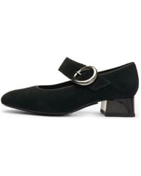 Ara - Pumps - Lyst