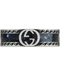 Gucci - Ring - Lyst