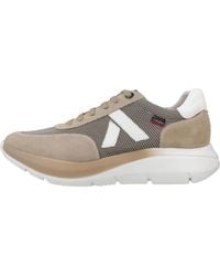 Callaghan - Sneakers - Lyst