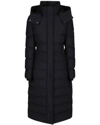 Moose Knuckles - Jocada Parka - Lyst