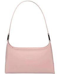 Lancaster - Shoulder Bags - Lyst