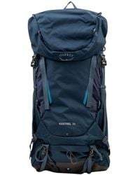 Osprey - Backpacks - Lyst