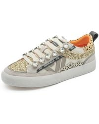 Emanuélle Vee - Sneakers - Lyst