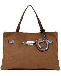 DKNY - Bryar Tote - Lyst