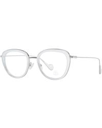 Moncler - Glasses - Lyst