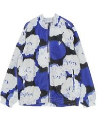 Huf - Light Jackets - Lyst