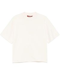 Max Mara - Round-Neck Knitwear - Lyst