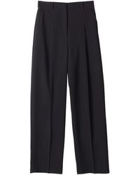 Stylein - Stijlvolle Broek - Lyst