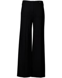 Marc Cain - Pantalons +E 81.05 J24 - Lyst