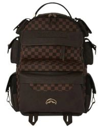 Sprayground - Backpacks - Lyst