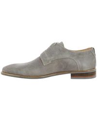 Ambiorix - Business Shoes - Lyst