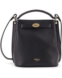 Mulberry - Handbags - Lyst