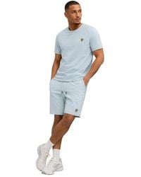 Lyle & Scott - Sport Set - Lyst