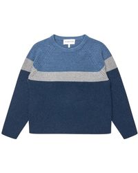 Munthe - Rundhals-Strickware - Lyst