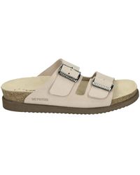 Mephisto - Sliders - Lyst
