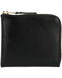 Comme des Garçons - Wallets & Cardholders - Lyst