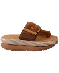4Ccccees - Sliders - Lyst