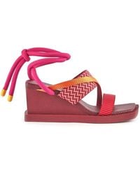 United Nude - Wedges - Lyst