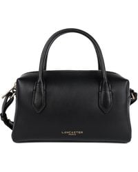 Lancaster - Handbags - Lyst