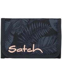 Satch - Wallets & Cardholders - Lyst