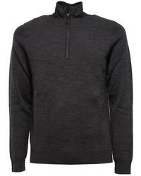 Paolo Pecora - Turtlenecks - Lyst
