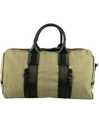 Kiton - Weekend Bags - Lyst