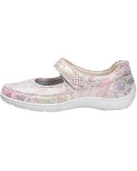 Waldläufer - Henni Slipper - Lyst