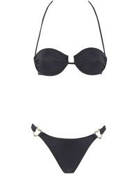 ROTATE BIRGER CHRISTENSEN - Bikinis - Lyst