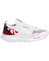 Vision Of Super - Sneakers - Lyst