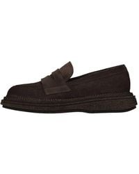 THE ANTIPODE - Loafers - Lyst