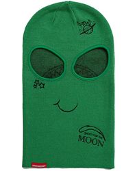 Sprayground - Hats - Lyst