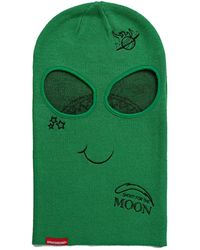 Sprayground - Hats - Lyst