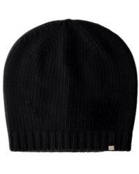 Herno - Beanies - Lyst