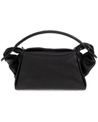 KENZO - Handbags - Lyst