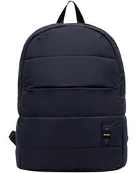 Blauer - Backpacks - Lyst