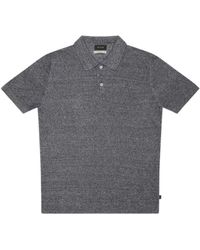 AT.P.CO - Polo Hemden - Lyst