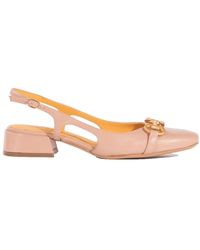 Mara Bini - Pumps - Lyst