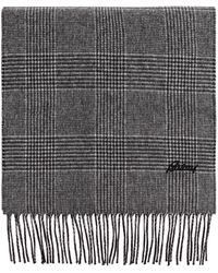 Brioni - Silky Scarves - Lyst