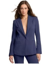 Kocca - Blazers - Lyst