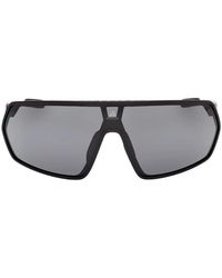 adidas - Prfm Shield Sonnenbrille - Lyst