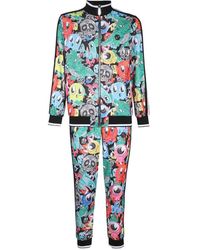 Philipp Plein - Training Sets - Lyst