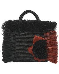 Rada' - Handbags - Lyst