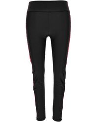 Versace - Broek - Lyst