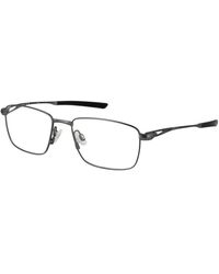 Nike - Glasses - Lyst