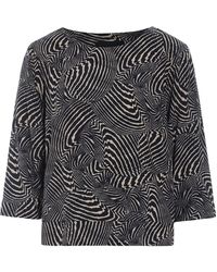 Bitte Kai Rand - Blouses - Lyst