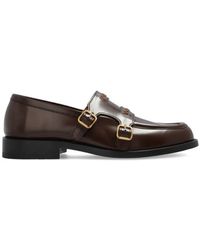 Marni - Loafers - Lyst